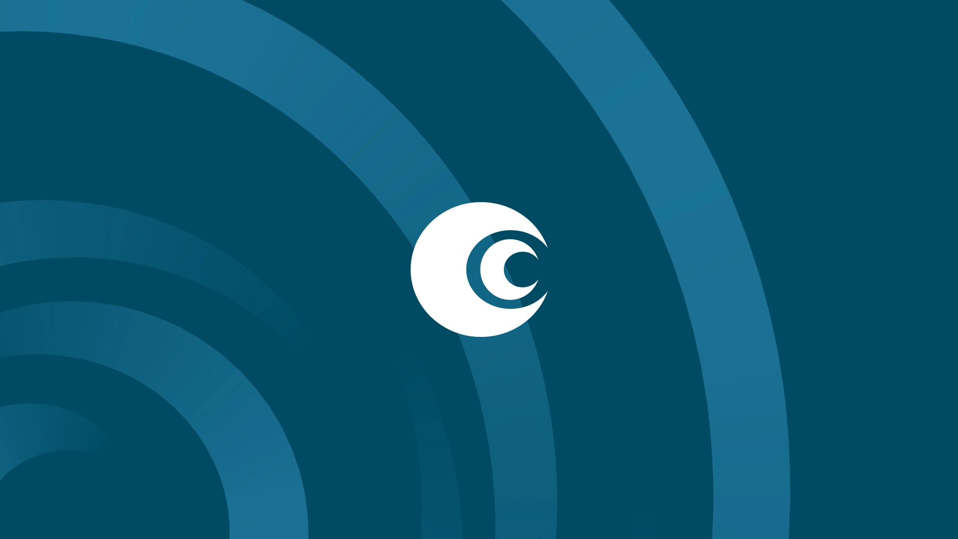 CreditBank PNG Brand Identity