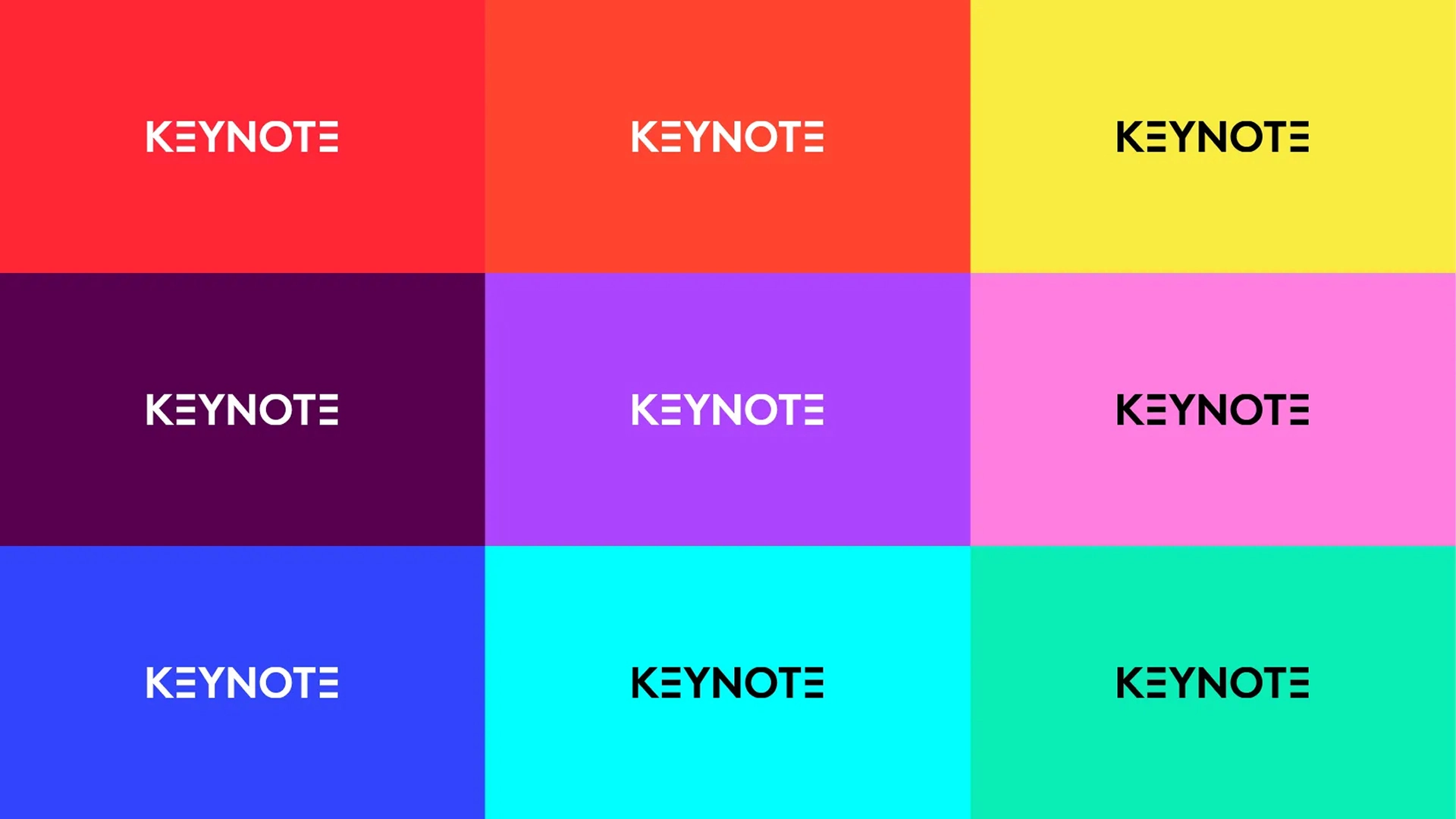 Keynote page 3