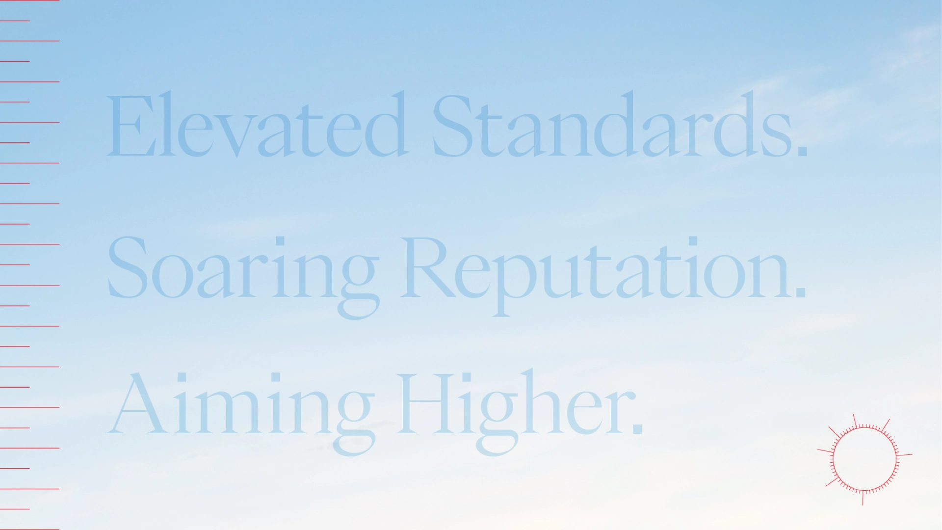 Pacific Helicopters Brand Campaign page 8