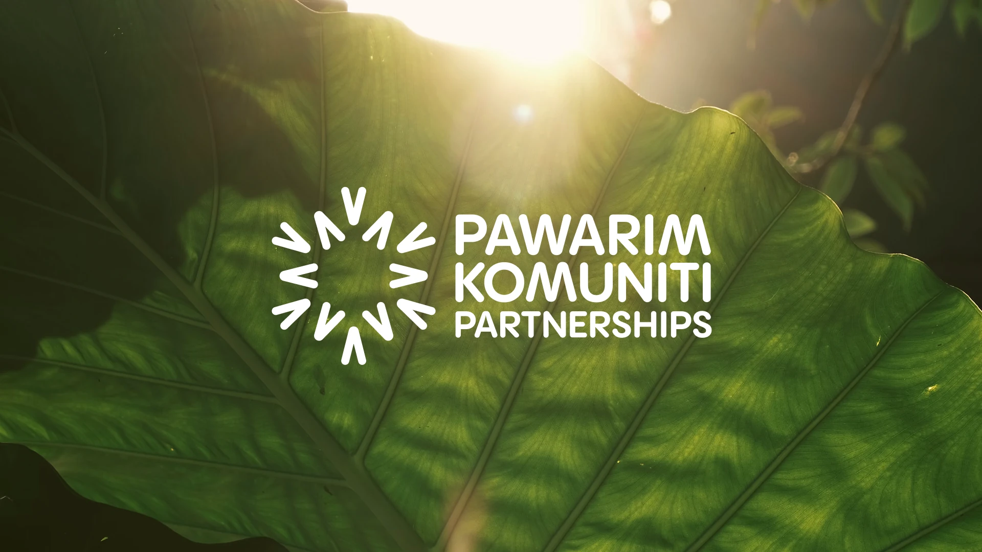 PNGAUS Partnership Pawarim Komuniti Partnerships page 6