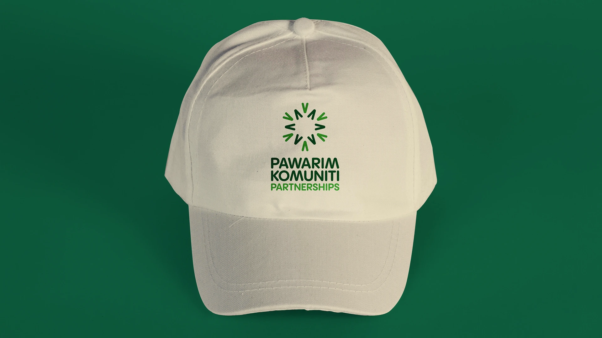 PNGAUS Partnership Pawarim Komuniti Partnerships page 9